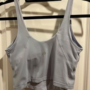 Lululemon Align Tank top